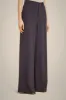 PANTALONE PALAZZO sold by Liviana Conti