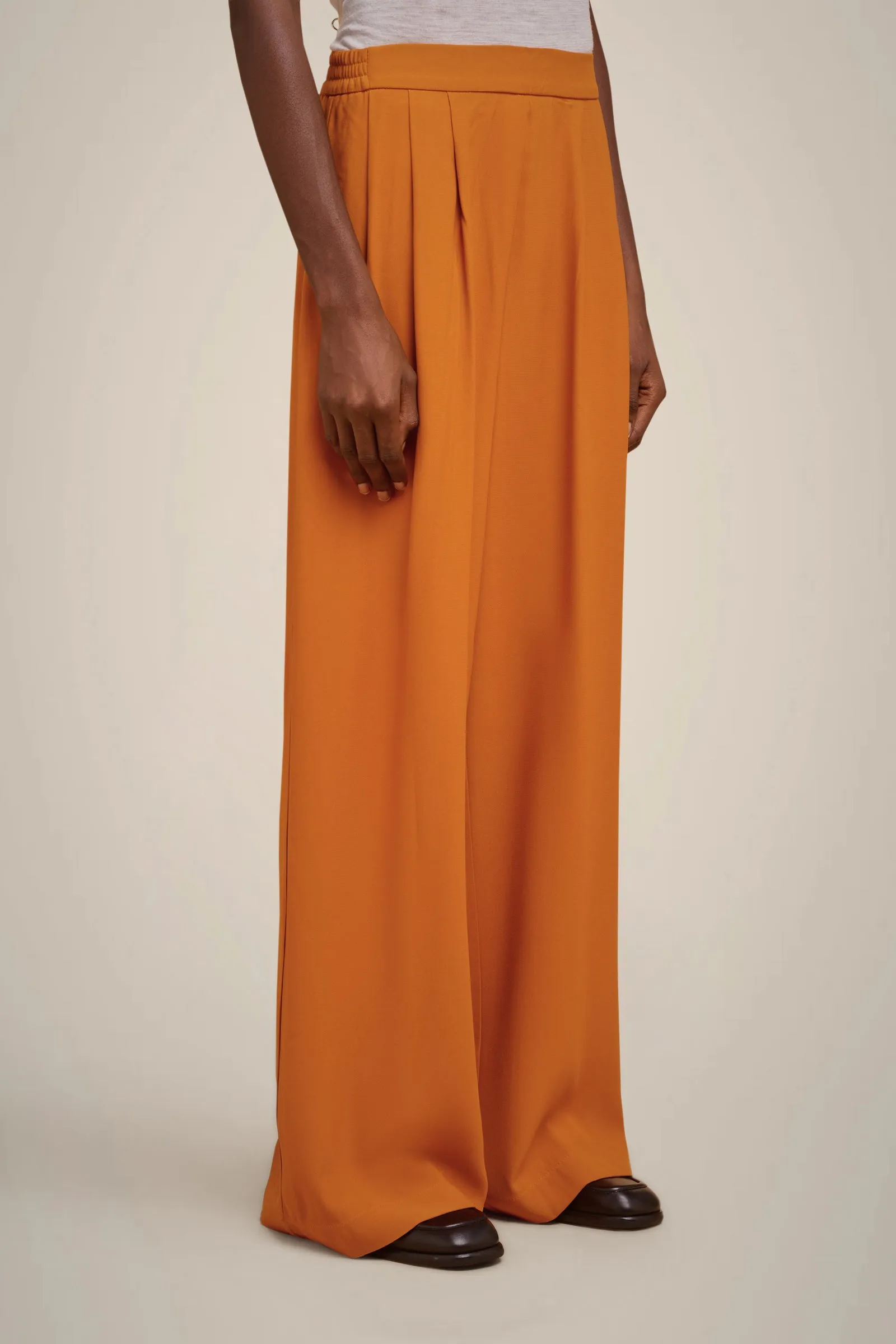 PANTALONE sold by Liviana Conti product image thumbnail 2