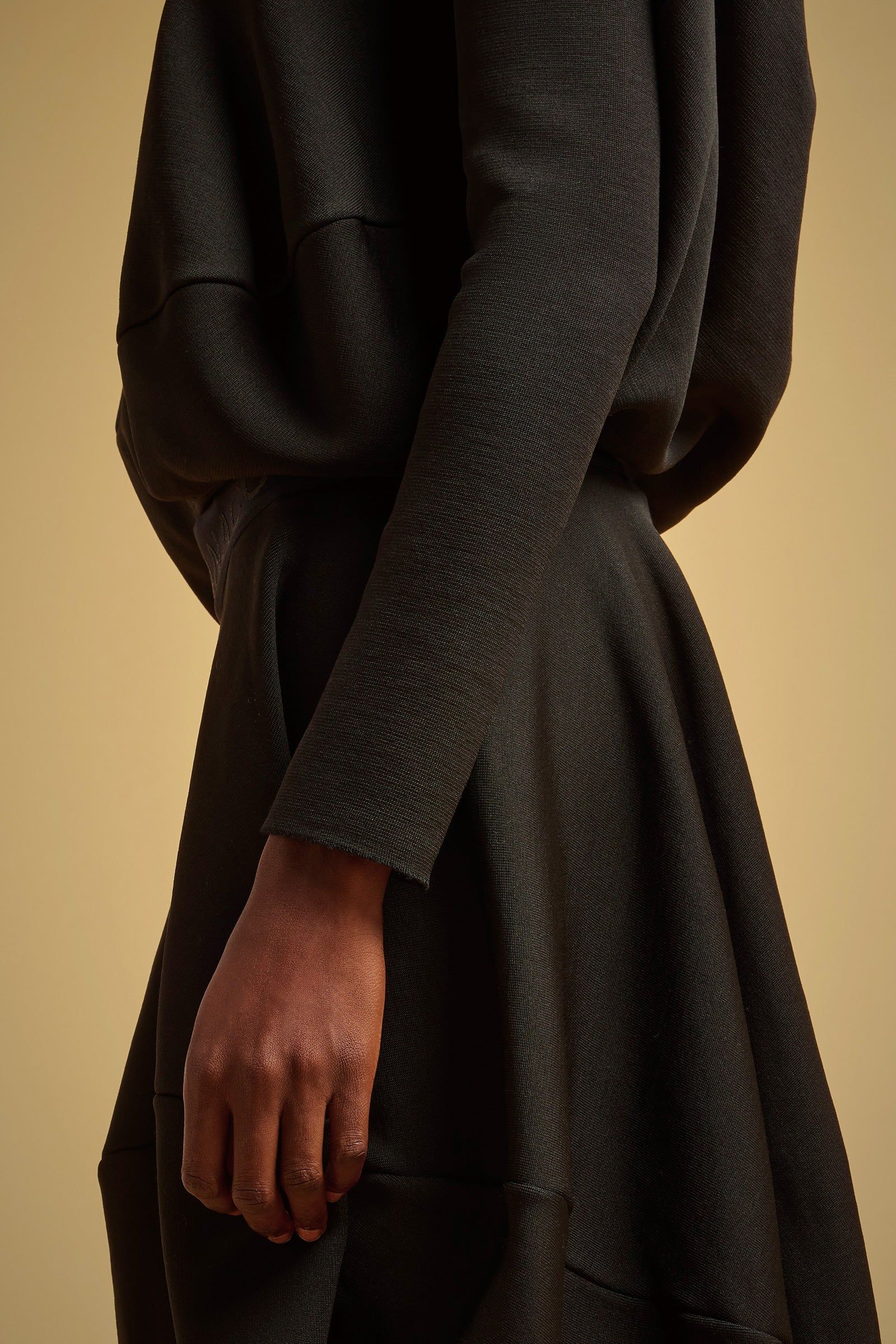 MAGLIA GEOMETRICA sold by Liviana Conti product image thumbnail 3