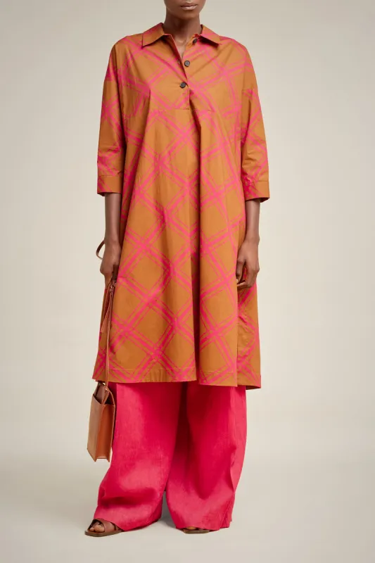 ABITO COLLO CAMICIA sold by Liviana Conti