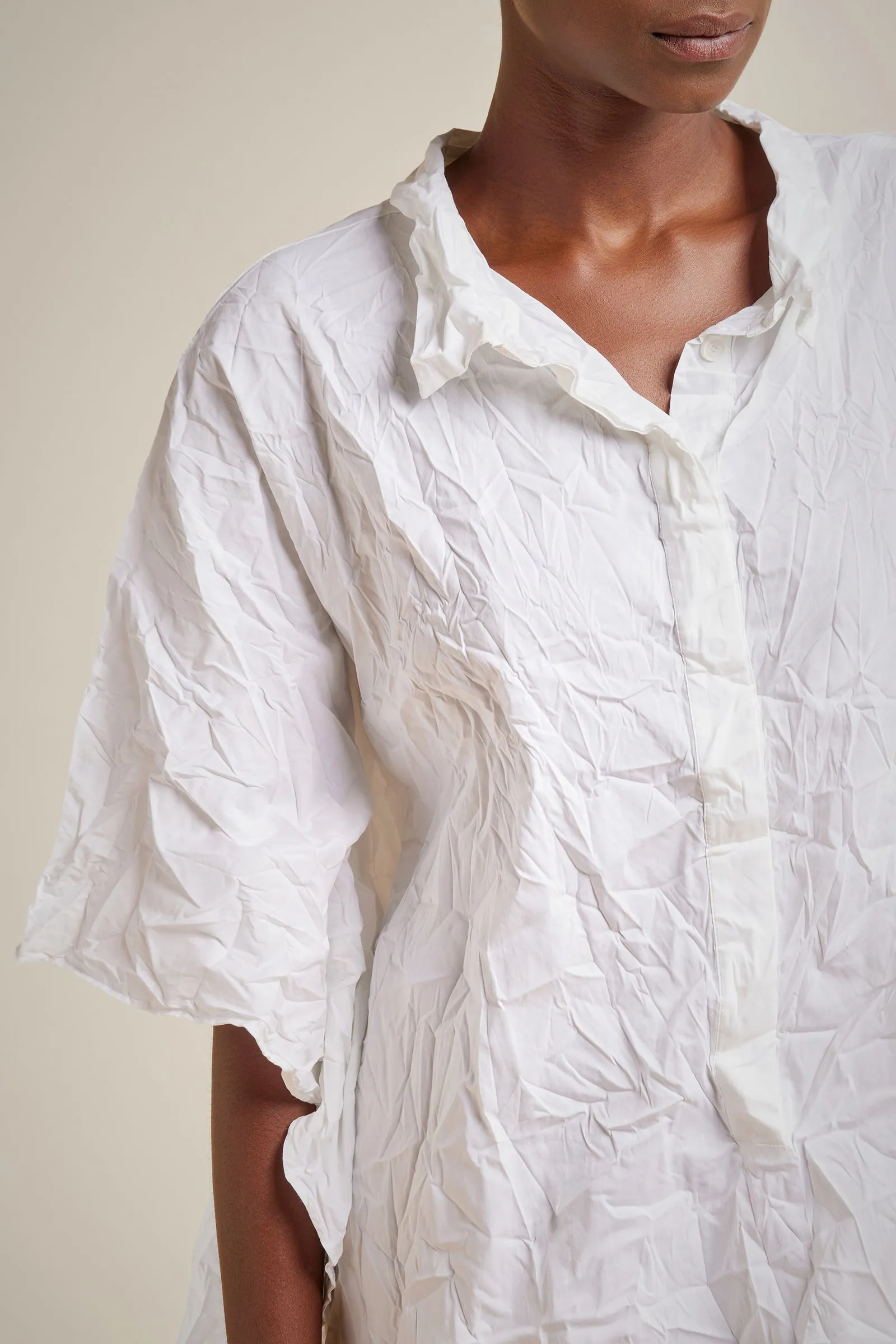 BLUSA sold by Liviana Conti product image thumbnail 3