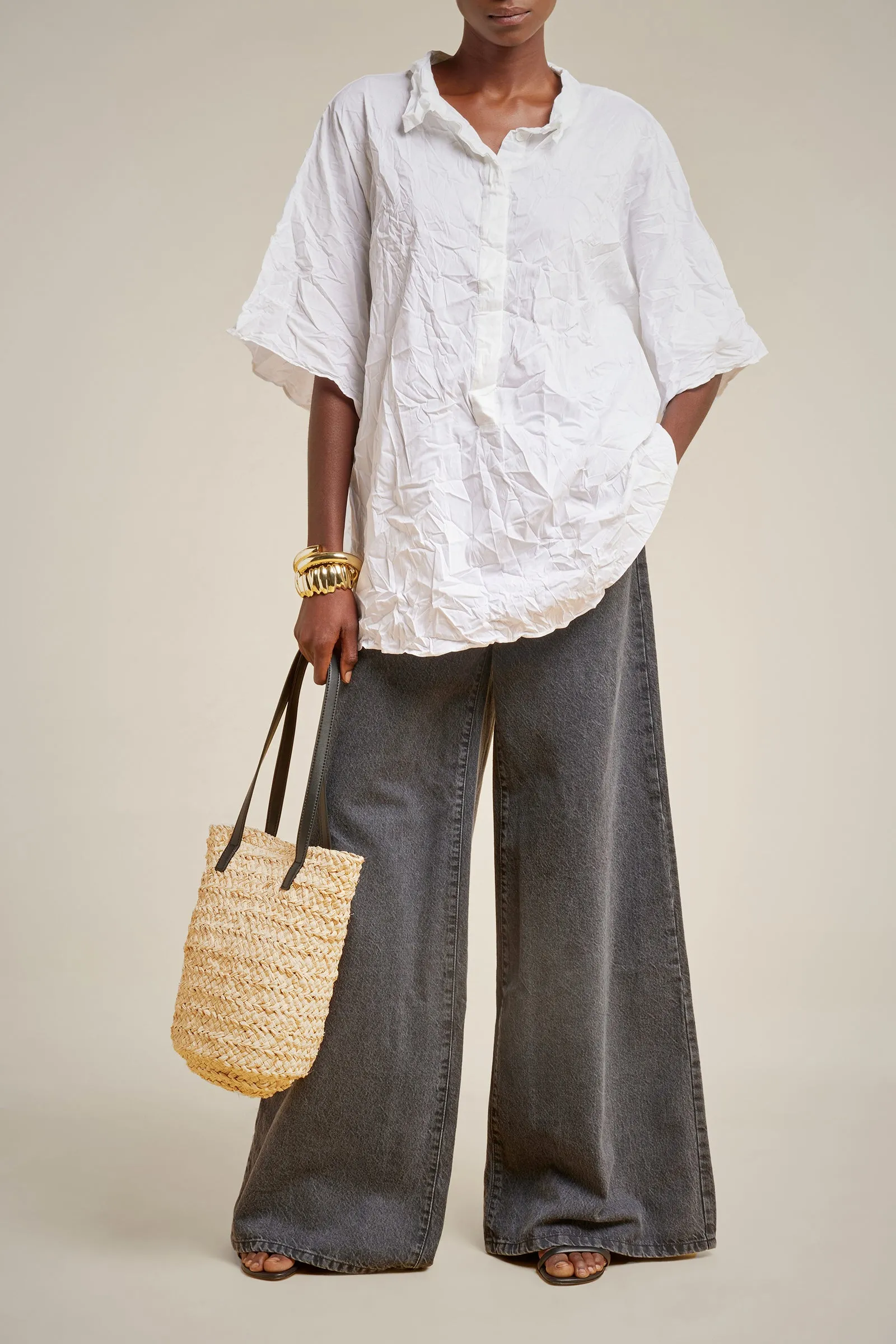 BLUSA sold by Liviana Conti