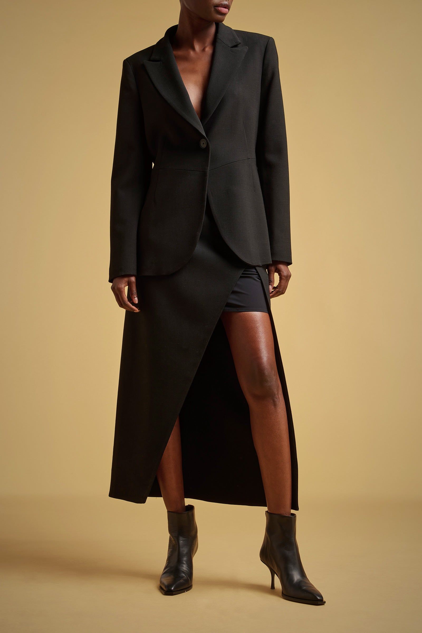 BLAZER sold by Liviana Conti