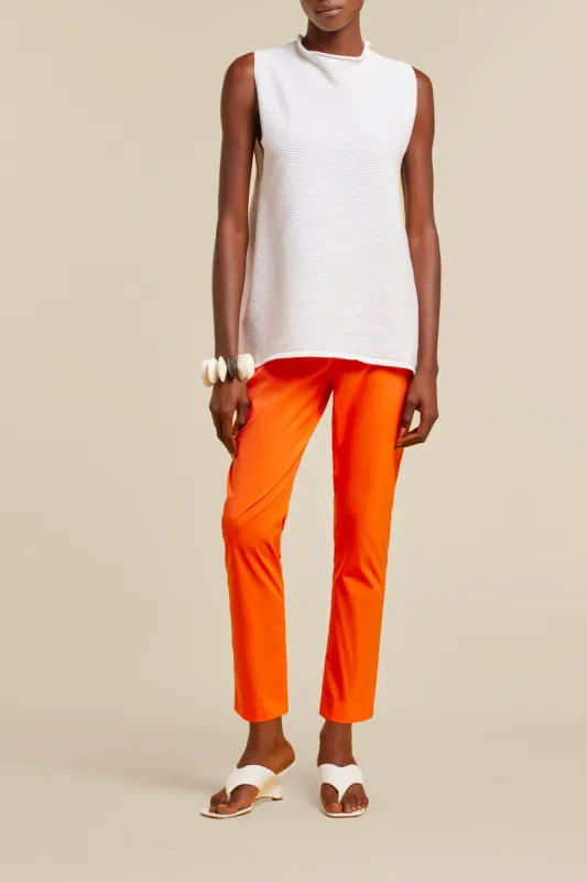 leggings tela cotone sold by Liviana Conti