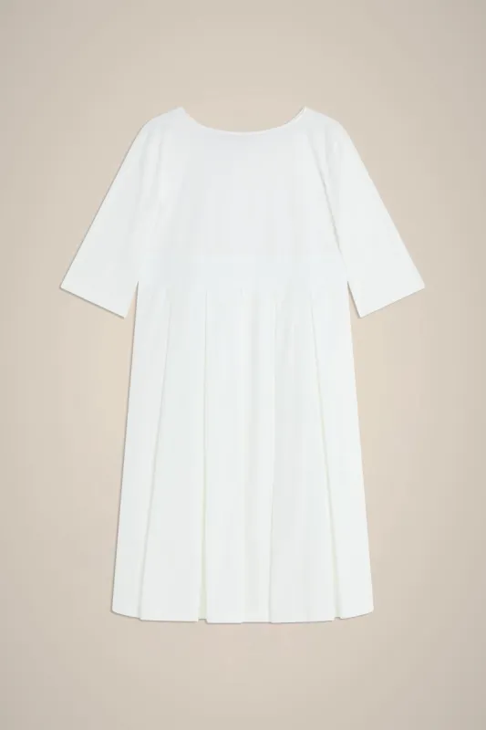 ABITO FASCIA IN VITA sold by Liviana Conti