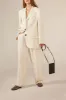 BLAZER MONOPETTO sold by Liviana Conti