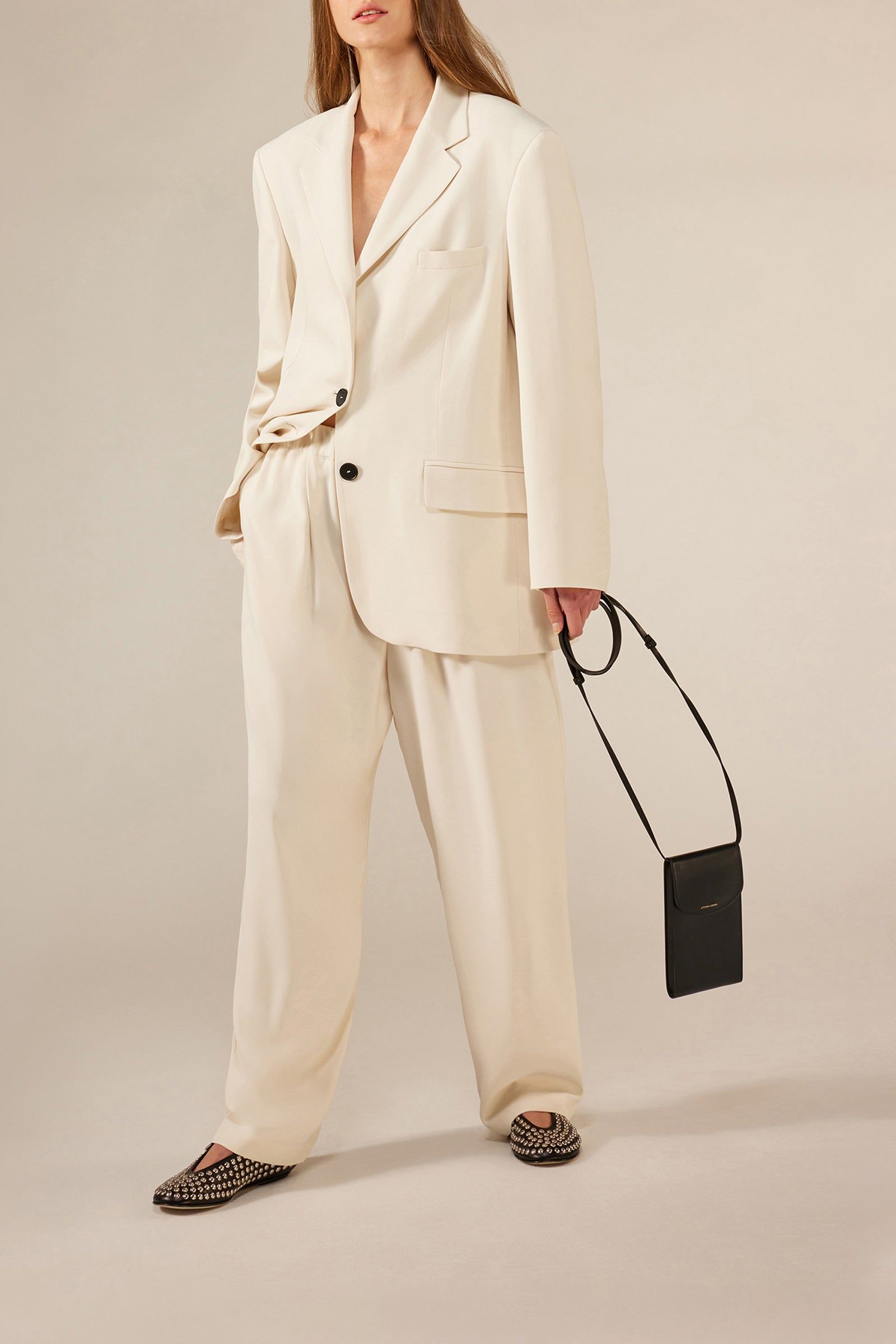 GIACCA sold by Liviana Conti product image thumbnail 2