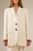 BLAZER MONOPETTO sold by Liviana Conti