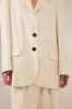 BLAZER MONOPETTO sold by Liviana Conti