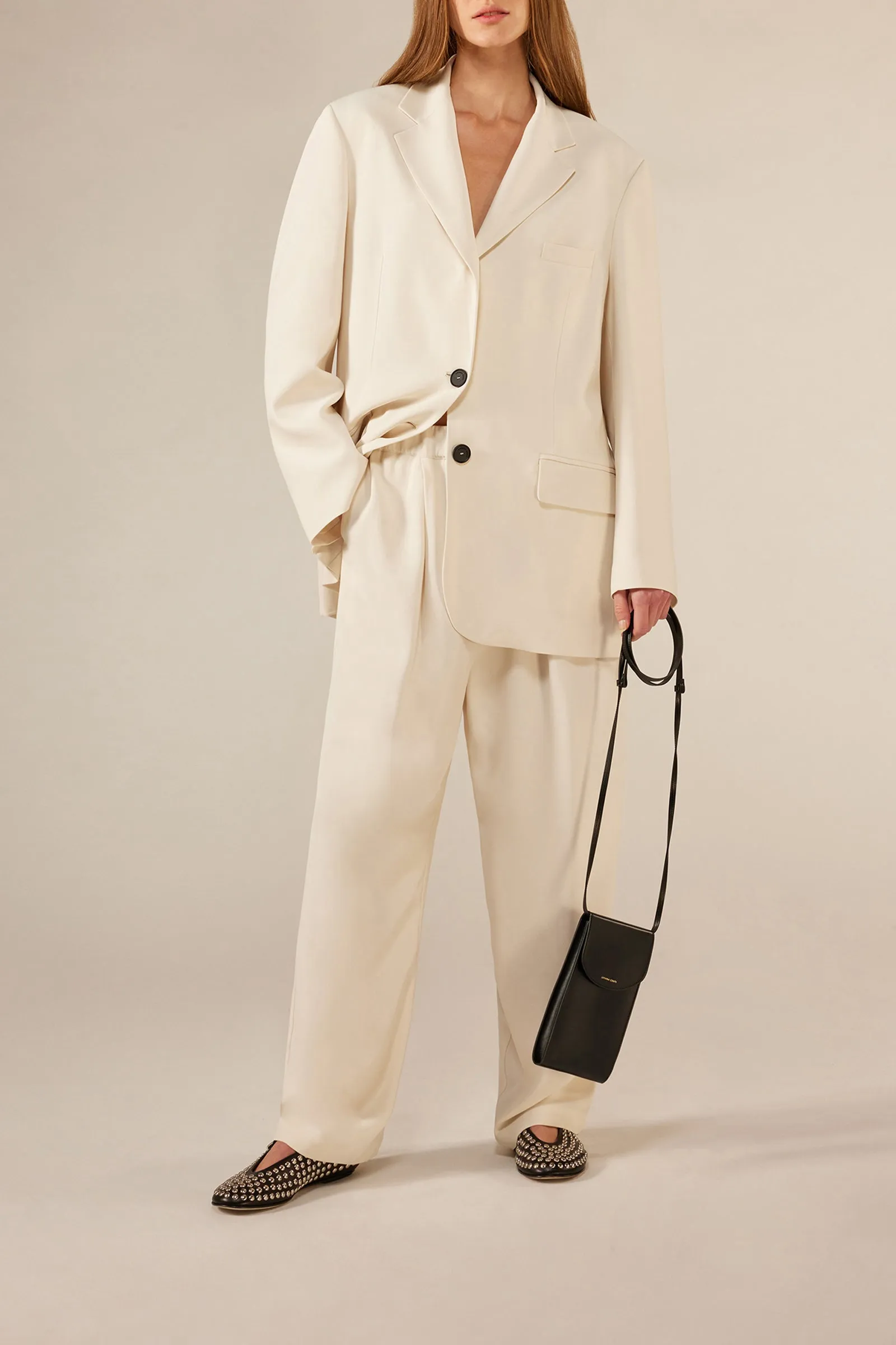 BLAZER MONOPETTO sold by Liviana Conti