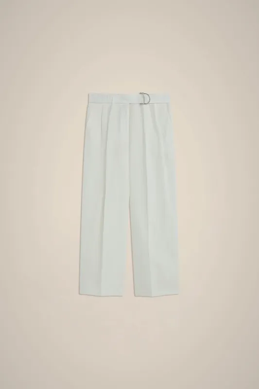 PANTALONE sold by Liviana Conti