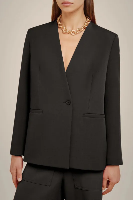 BLAZER sold by Liviana Conti