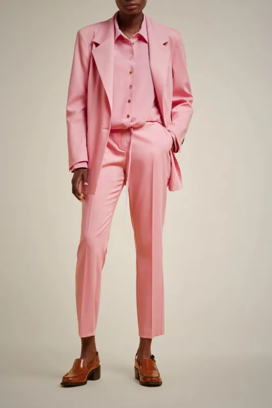 PANTALONE sold by Liviana Conti