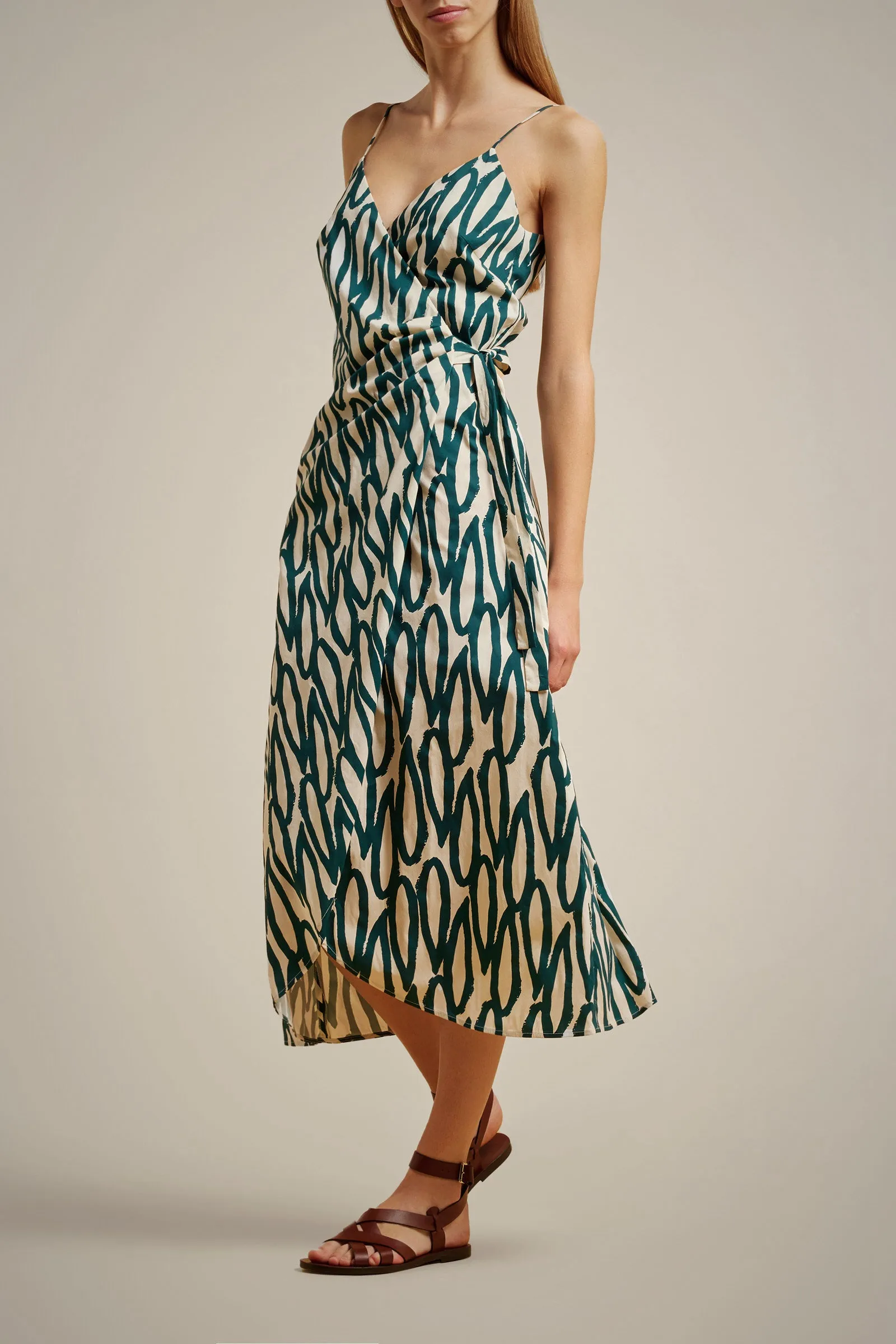 ABITO sold by Liviana Conti product image thumbnail 2