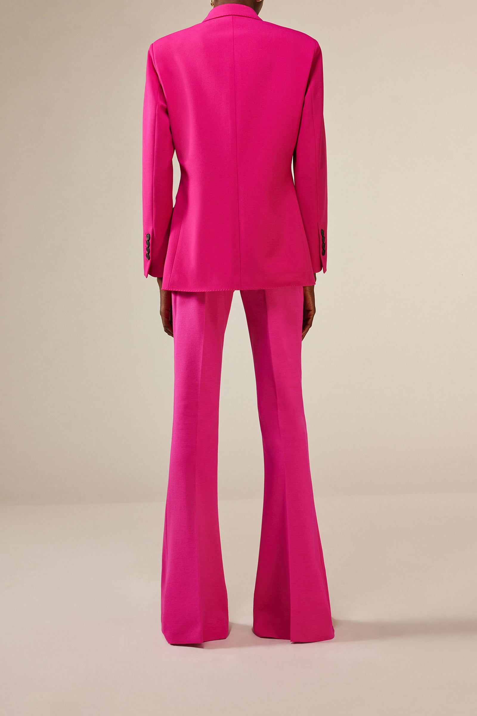 GIACCA sold by Liviana Conti product image thumbnail 2