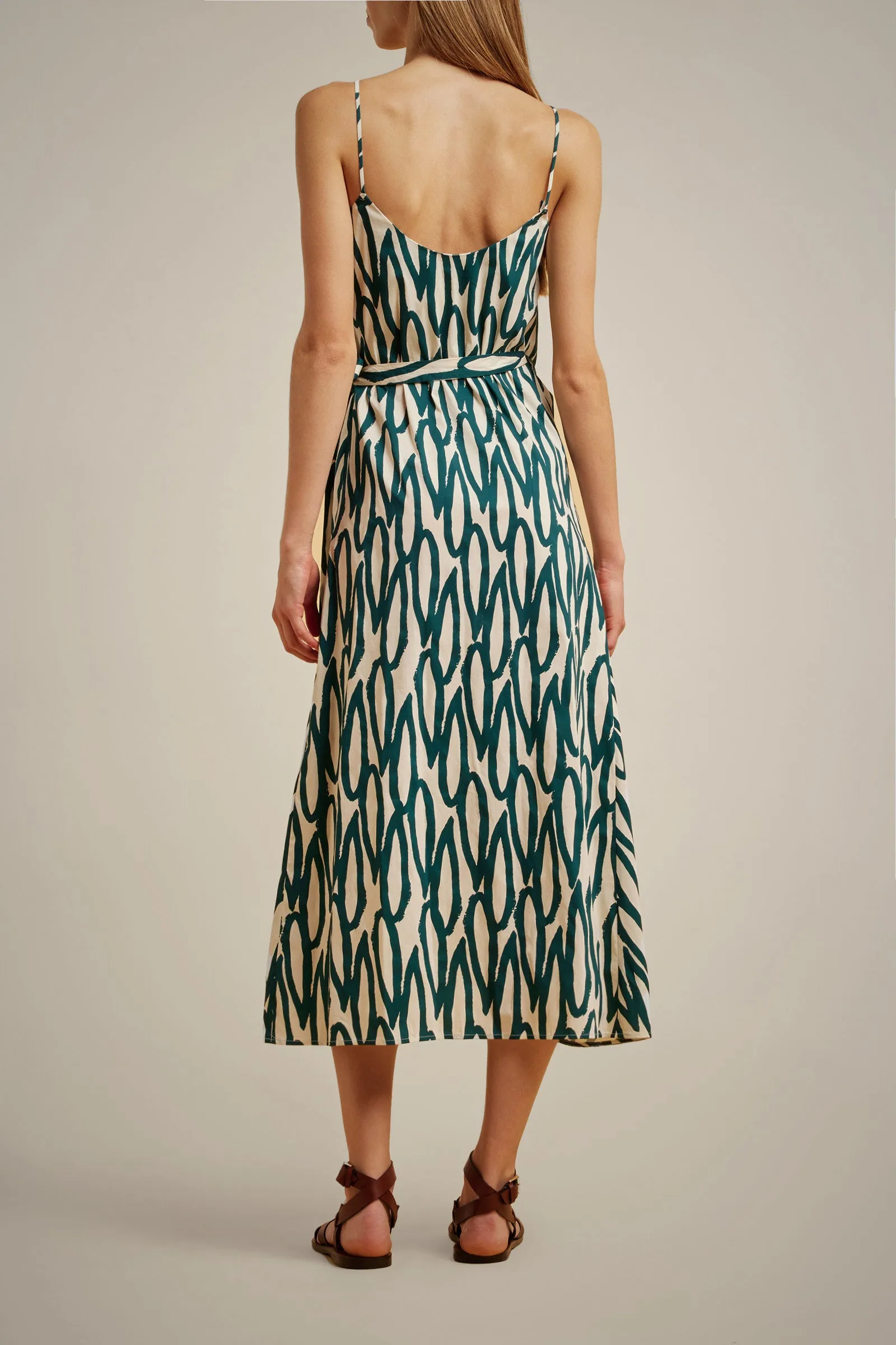 ABITO sold by Liviana Conti product image thumbnail 3