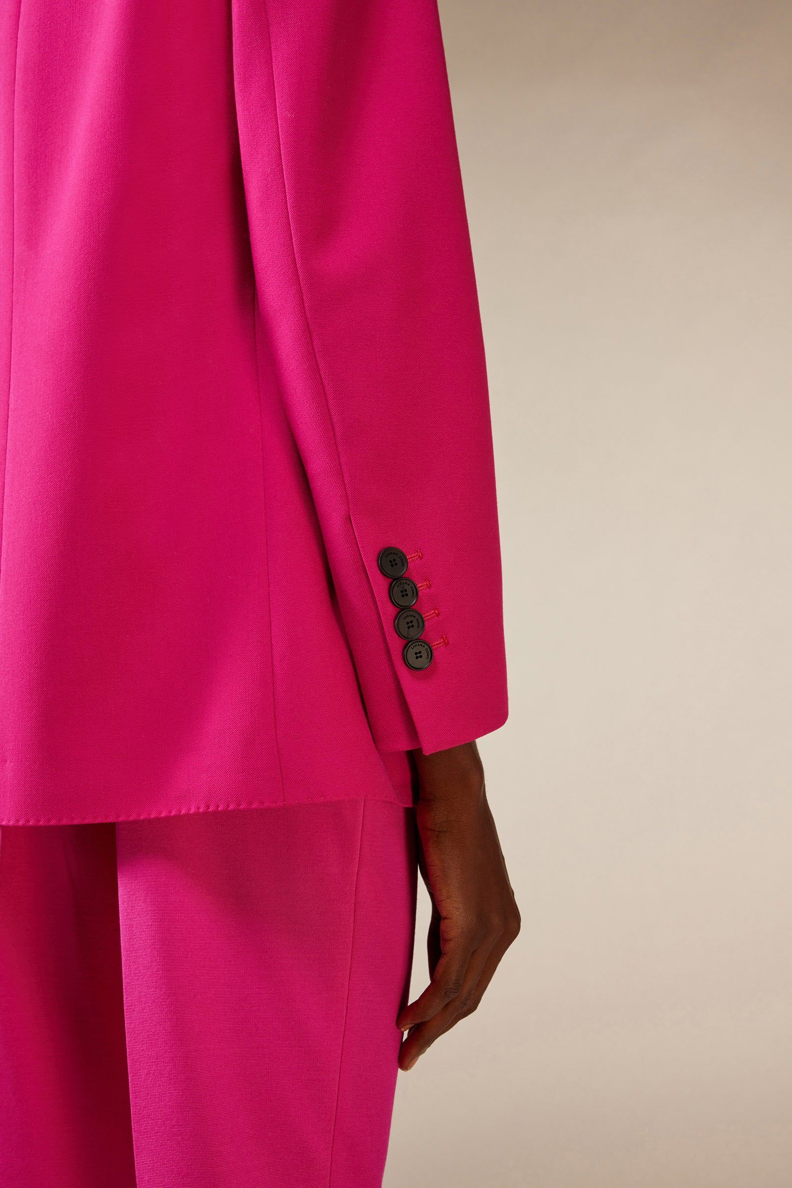 GIACCA sold by Liviana Conti product image thumbnail 3