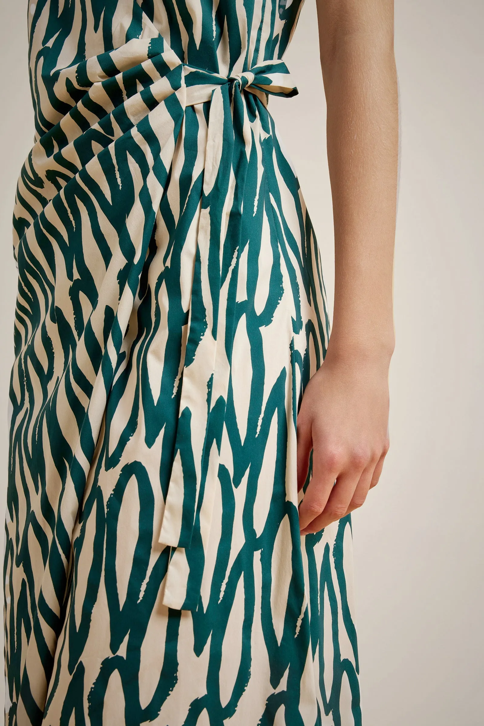 ABITO sold by Liviana Conti product image thumbnail 4