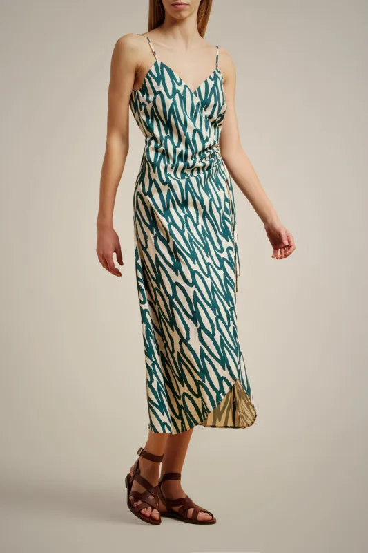 ABITO sold by Liviana Conti