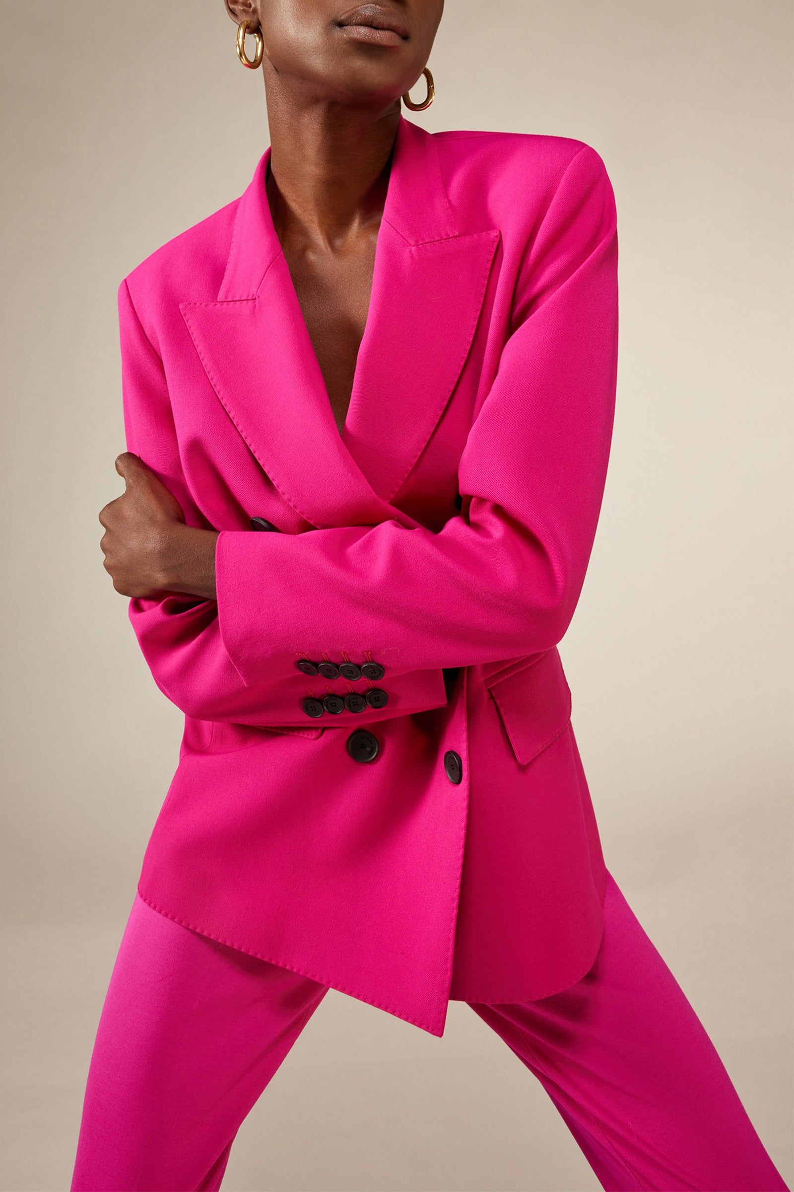 GIACCA sold by Liviana Conti product image thumbnail 4