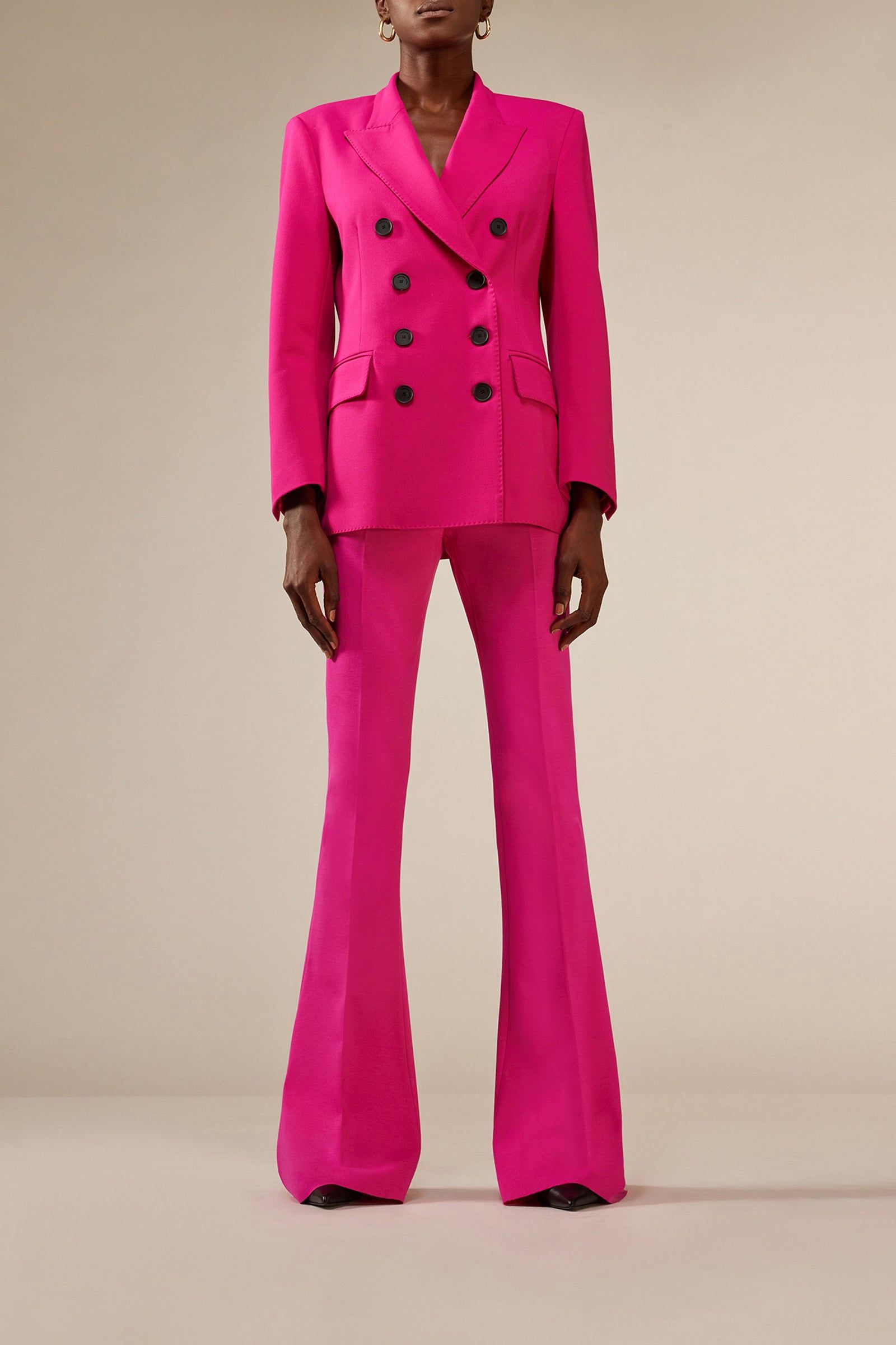 GIACCA sold by Liviana Conti