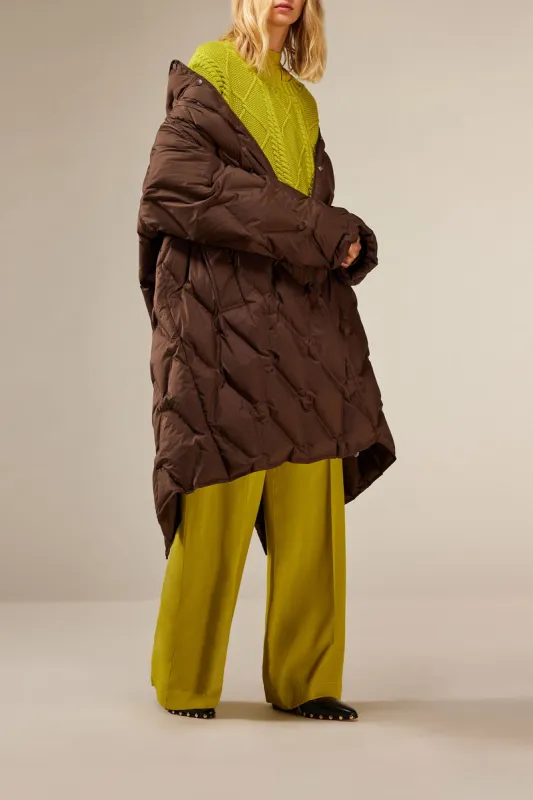 PIUMINO sold by Liviana Conti