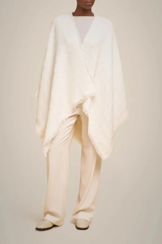 MANTELLA sold by Liviana Conti