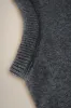 SCIARPA CAPPUCCIO sold by Liviana Conti
