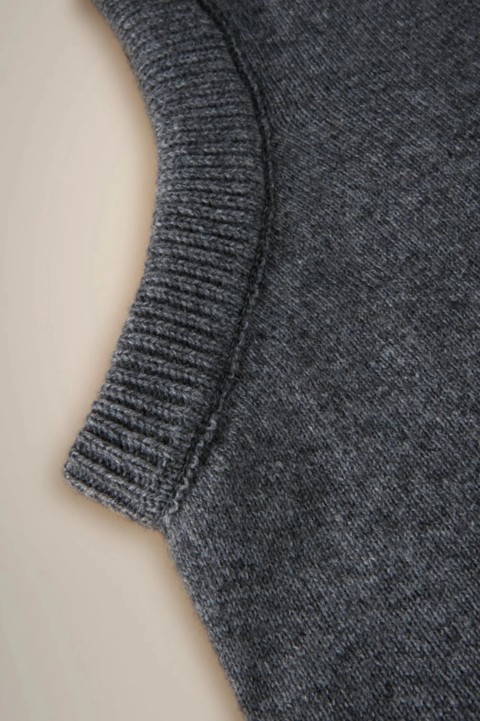 SCIARPA CAPPUCCIO sold by Liviana Conti product image thumbnail 4