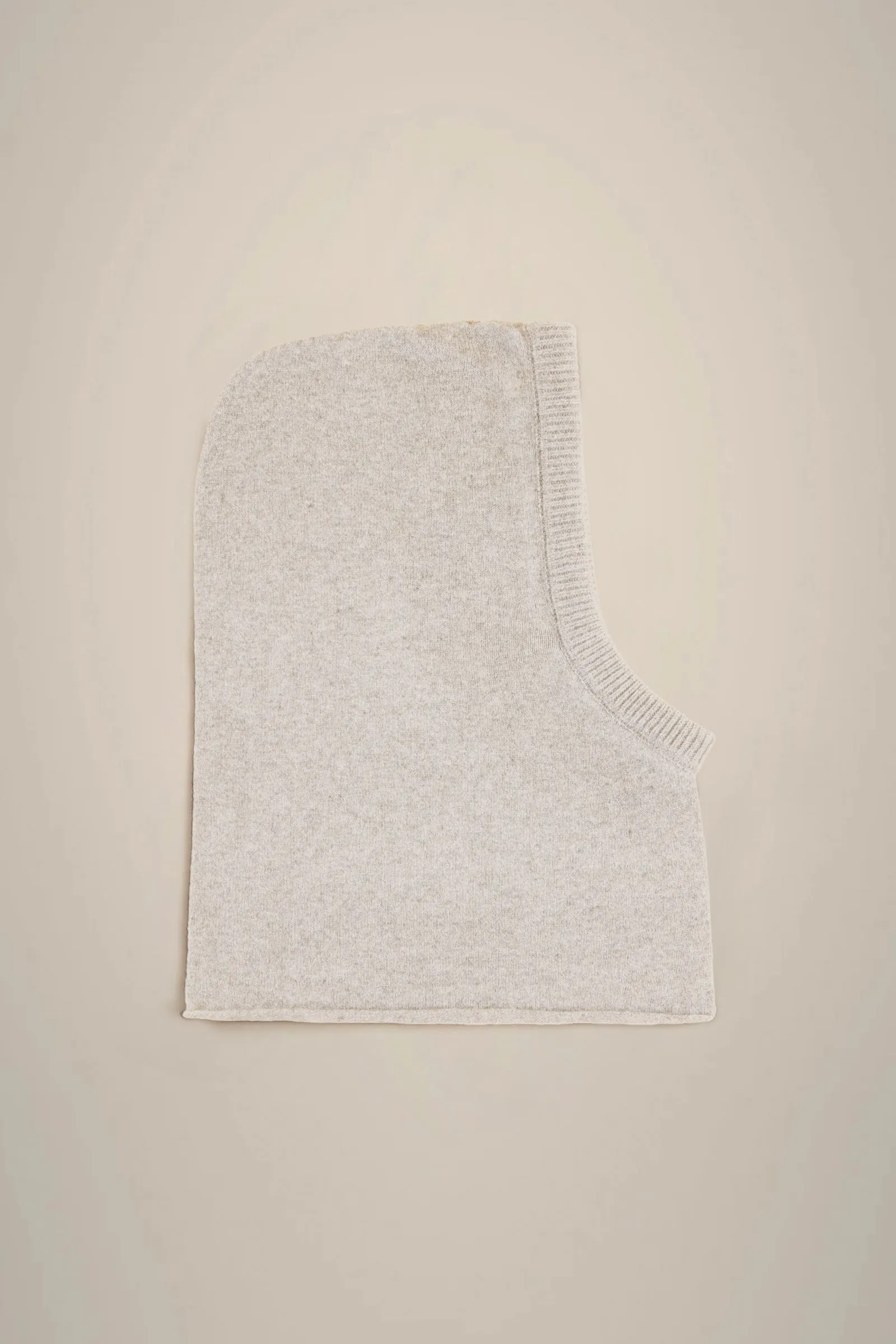 SCIARPA CAPPUCCIO sold by Liviana Conti