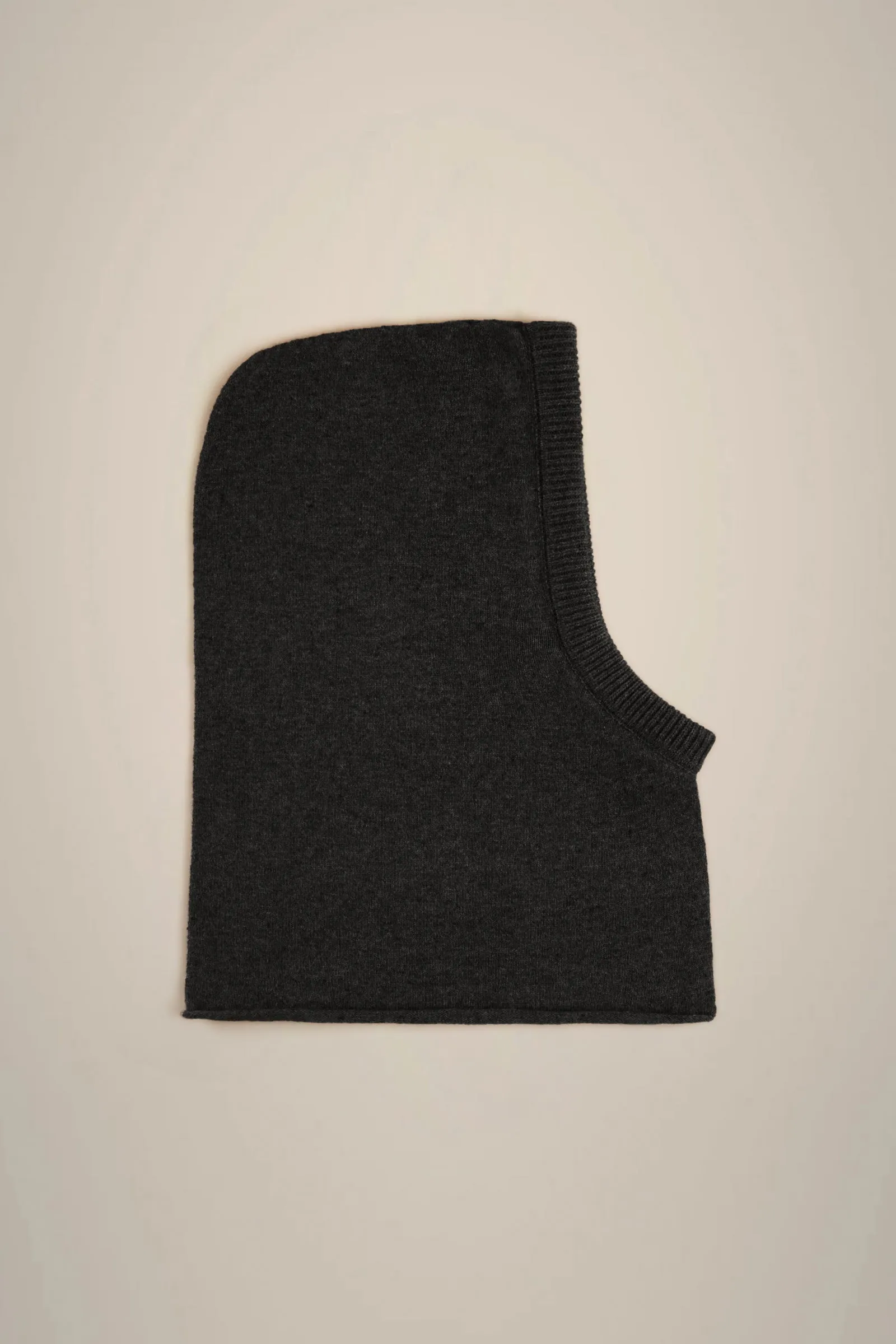 SCIARPA CAPPUCCIO sold by Liviana Conti product image thumbnail 5