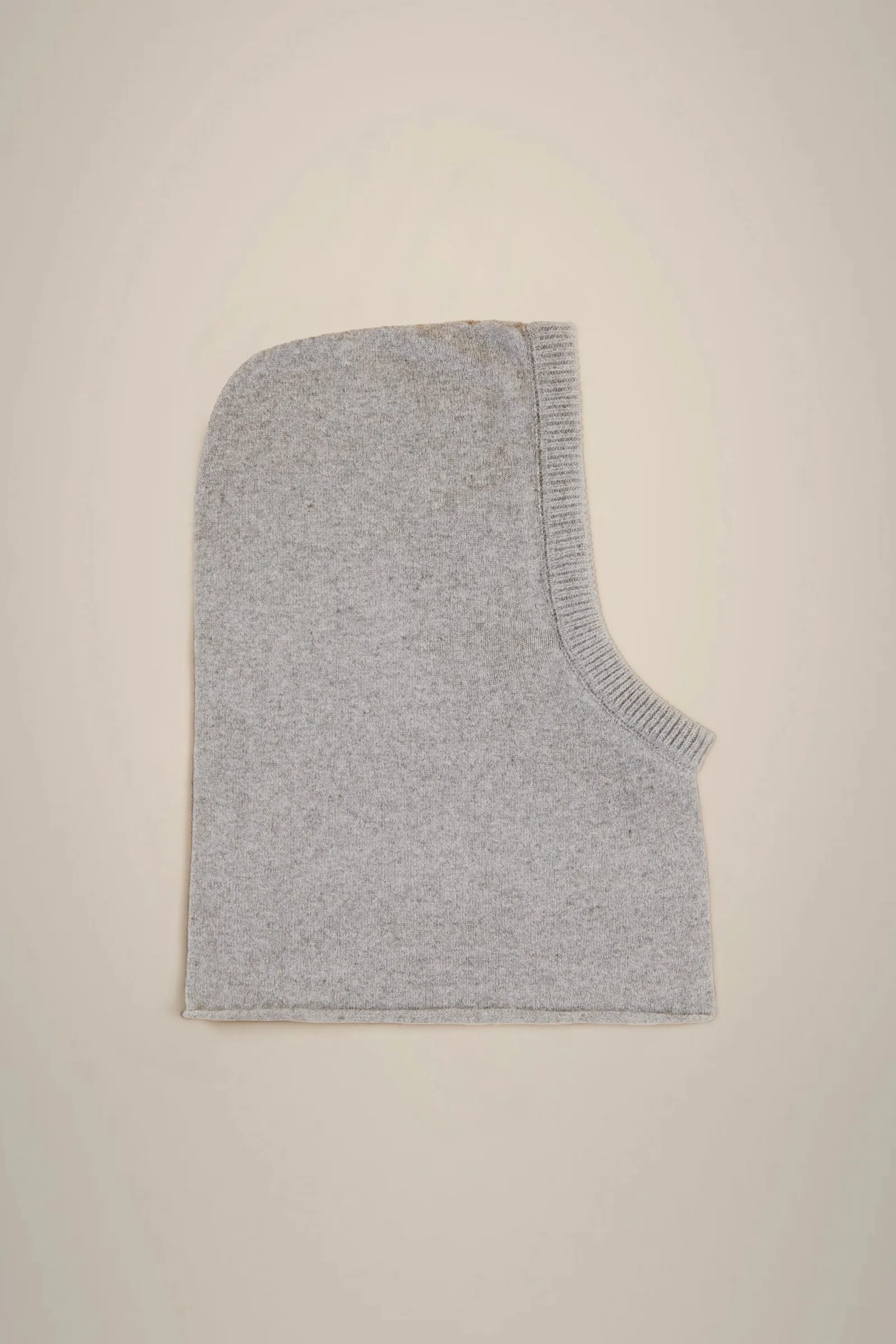 SCIARPA CAPPUCCIO sold by Liviana Conti product image thumbnail 2