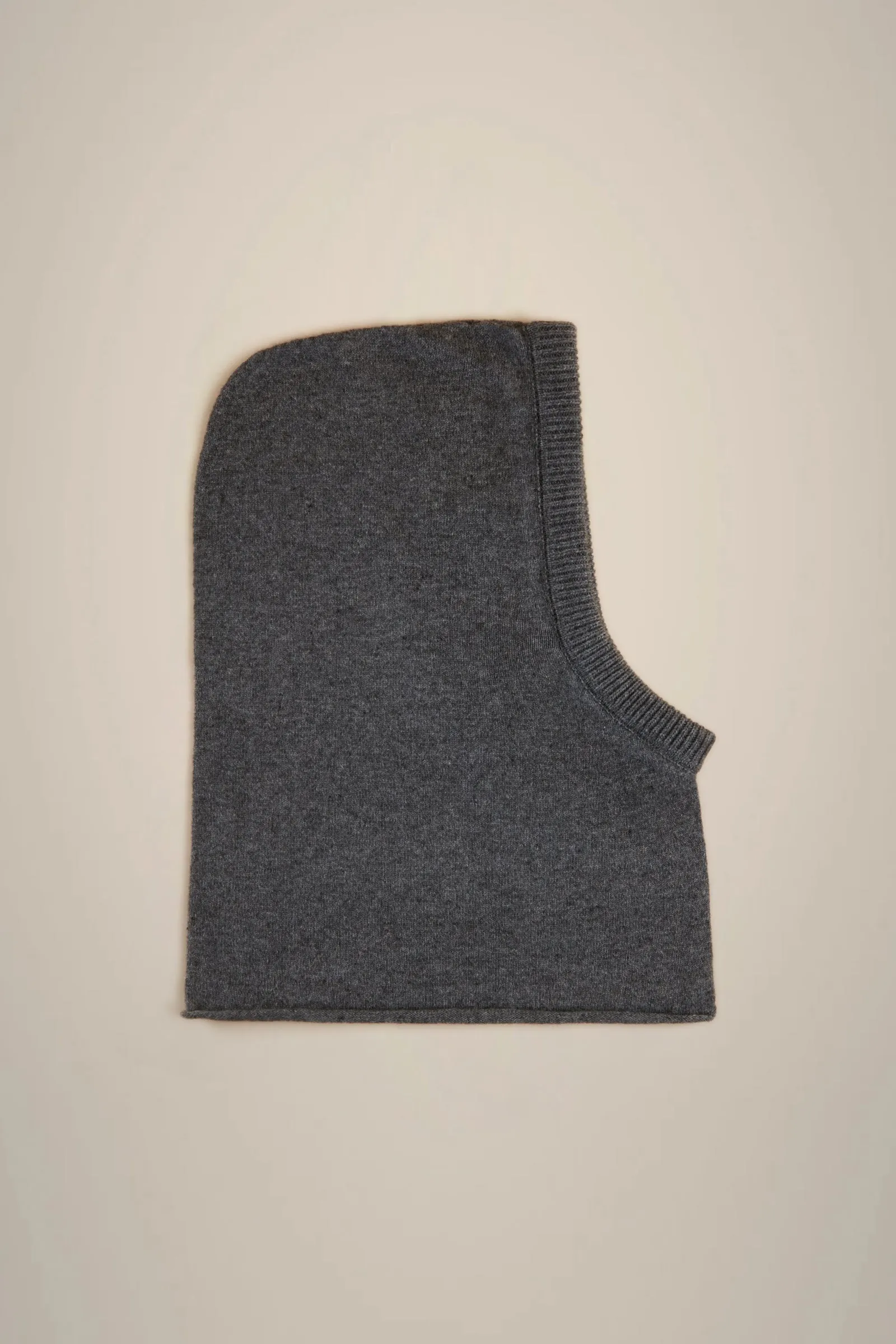 SCIARPA CAPPUCCIO sold by Liviana Conti product image thumbnail 3