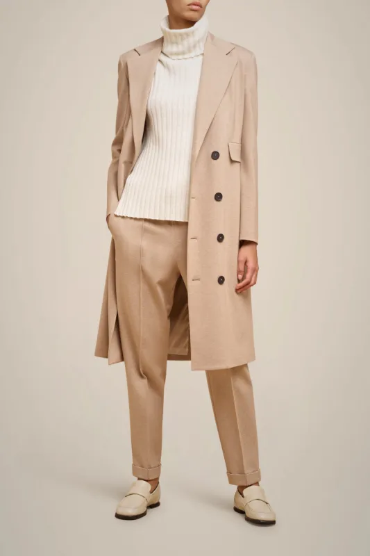 PANTALONE sold by Liviana Conti