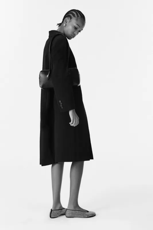 CAPPOTTO MONOPETTO sold by Liviana Conti