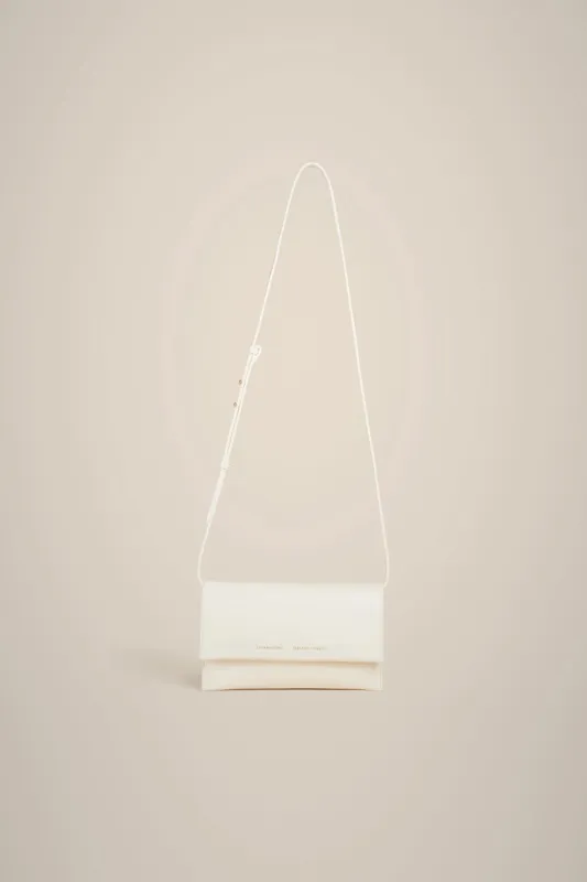 MINI BORSA TRACOLLA sold by Liviana Conti