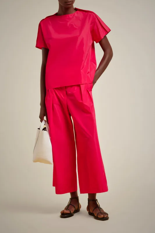 BLUSA sold by Liviana Conti