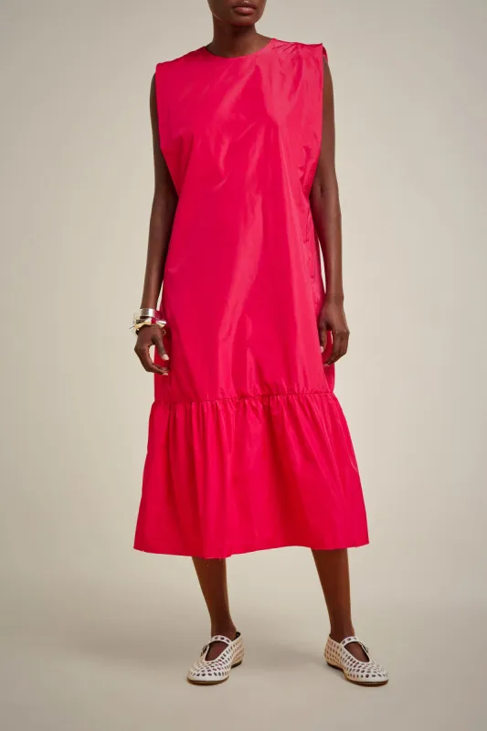 ABITO CON BALZA sold by Liviana Conti