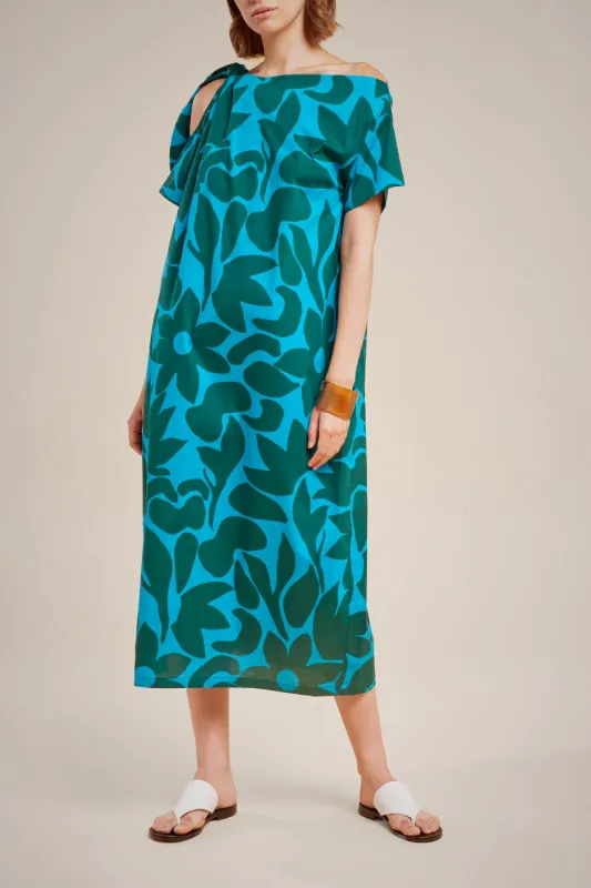 ABITO MONOSPALLA sold by Liviana Conti