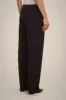PANTALONE sold by Liviana Conti