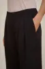 PANTALONE sold by Liviana Conti