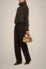 PANTALONE sold by Liviana Conti