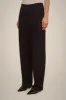PANTALONE sold by Liviana Conti