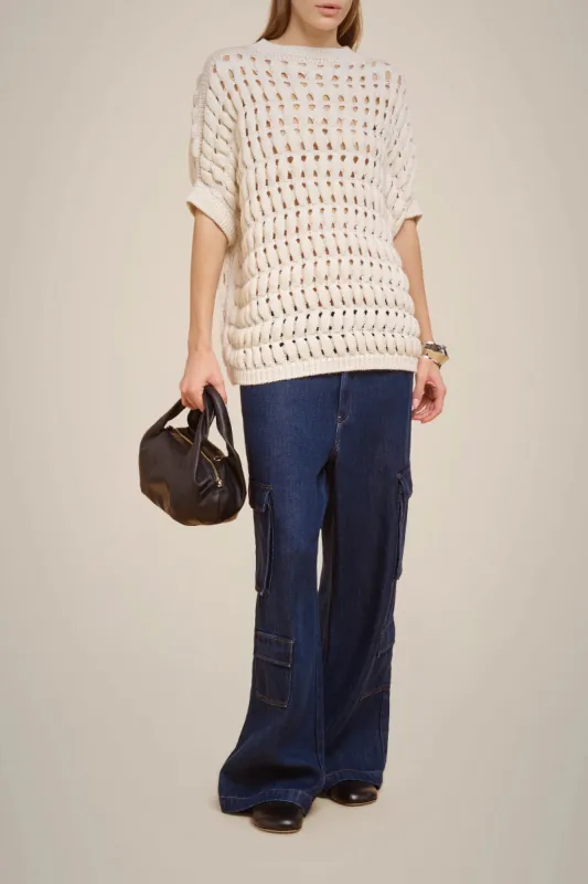 GILET sold by Liviana Conti