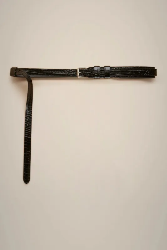 CINTURA DOPPIA sold by Liviana Conti