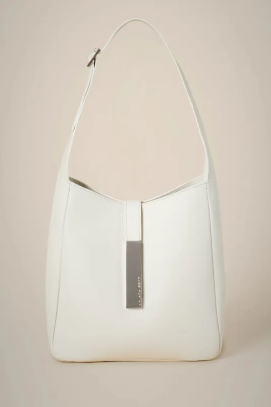 HOBO sold by Liviana Conti