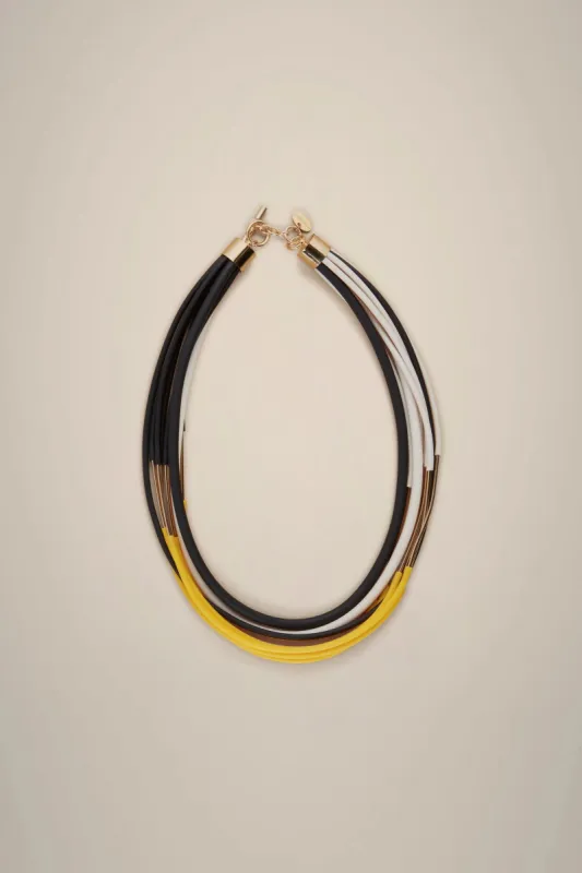 COLLANA CORTA sold by Liviana Conti