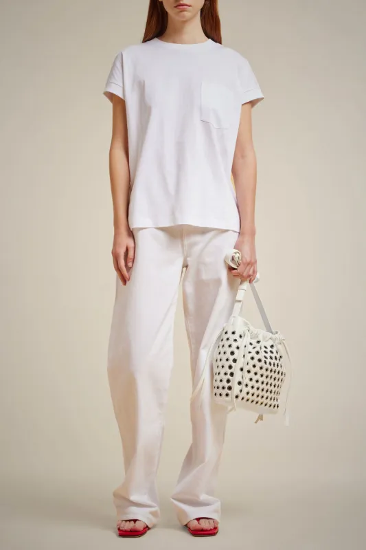 T-SHIRT sold by Liviana Conti