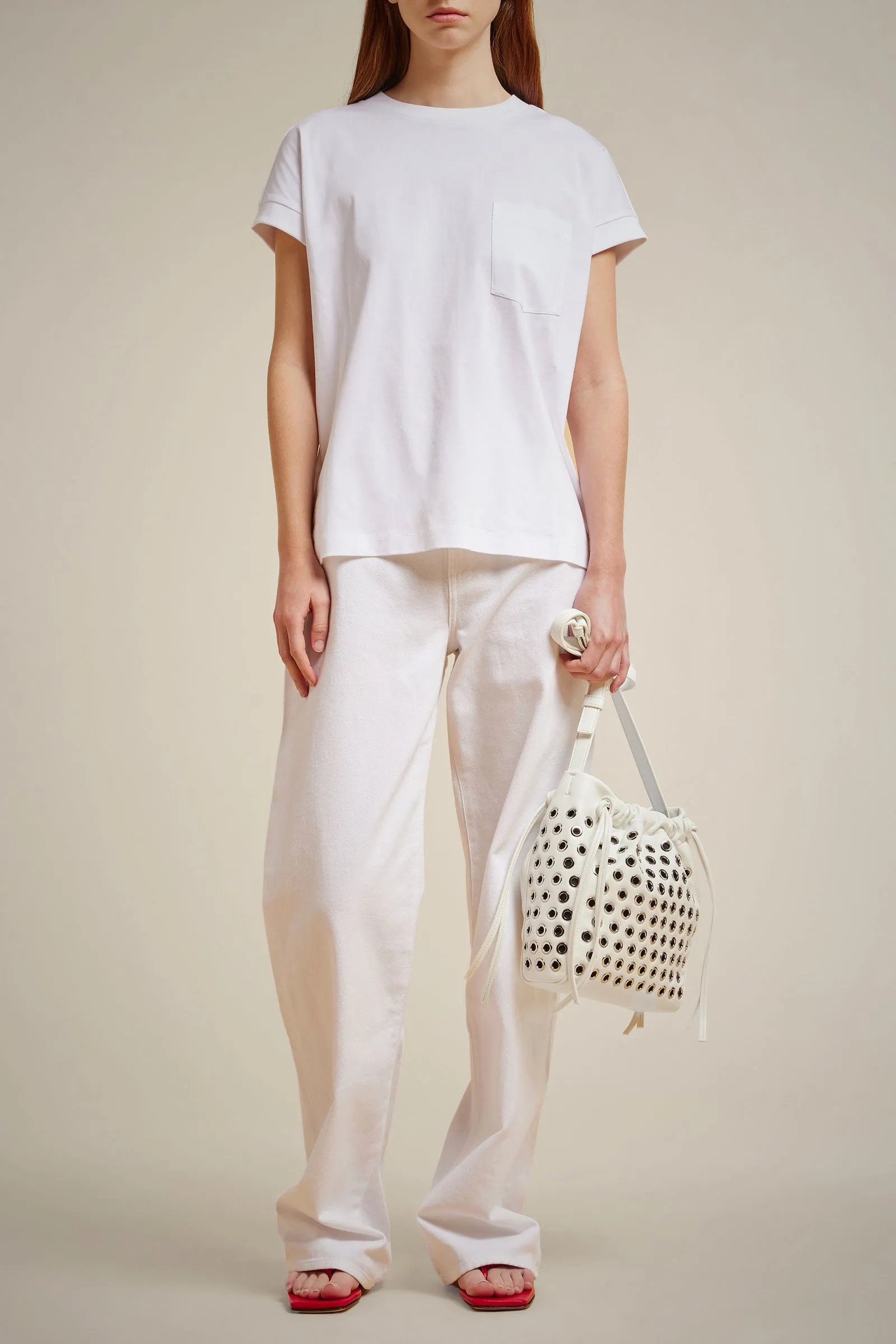 T-SHIRT sold by Liviana Conti