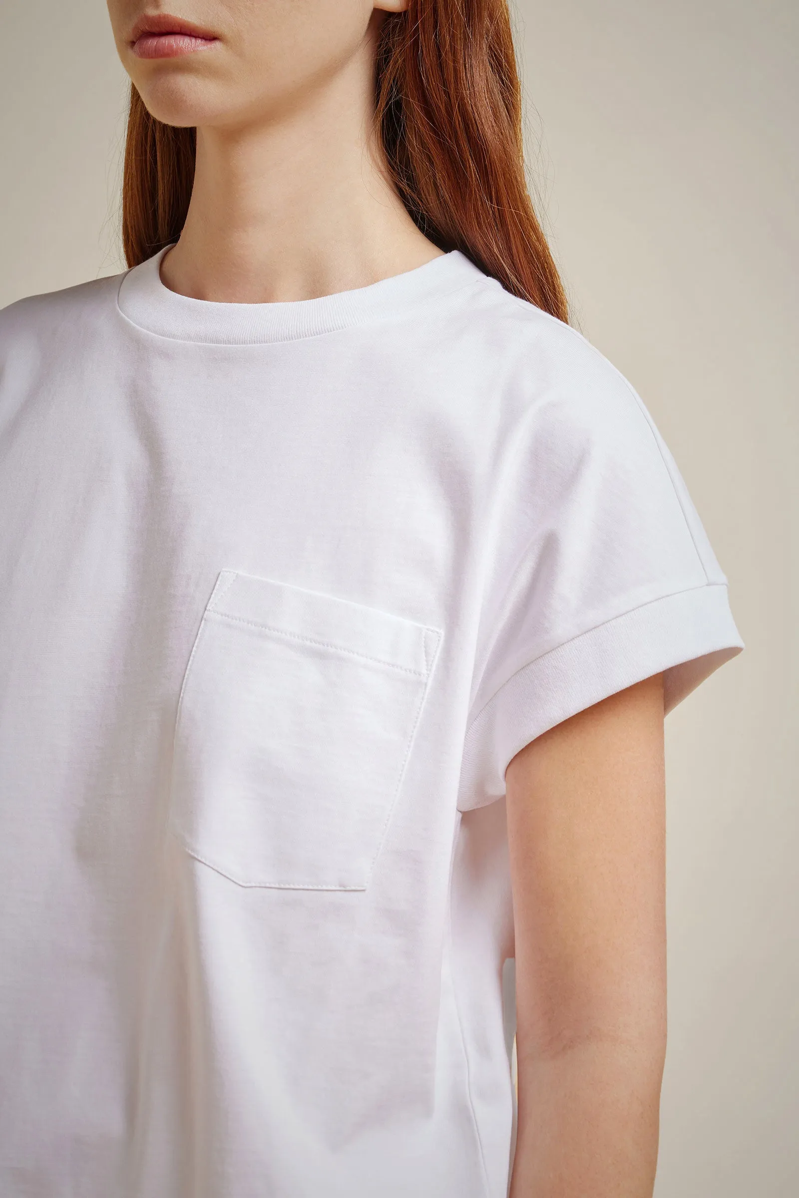 T-SHIRT sold by Liviana Conti product image thumbnail 3